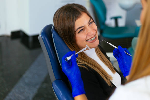 Advanced Technology for Better Dental Care in Firthcliffe, NY