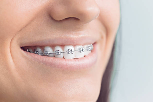 Best Dental Inlays and Onlays  in Firthcliffe, NY